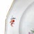Meissen Porcelain Plates with Streublumen Decoration, Germany, 1880s, Set of 3 For Sale - Image 13 of 18
