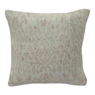 Decorative Turkish Cushion Cover For Sale