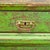 Green Pine Dresser, 1910s For Sale - Image 11 of 17