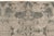 Early 21st Century One-of-a-kind Abstract Modern Handmade Silk and Wool Rug by Doris Leslie Blau For Sale - Image 5 of 7