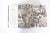 Paper 1961 1st American Edition Larousse Gastronomique the World Authority Encyclopedia of Food Wine and Cookery Book For Sale - Image 7 of 12