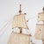 S. Felipe Sailing Ship Model For Sale - Image 3 of 15
