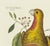 This is a special-edition print of the Red Curlew (Plate 10) from Volume I of The Natural History of Carolina, Florida,...