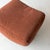 Postmodern 1980s Femina Body Ottoman Attributed to Annie Hieronimus for Cinna/Ligne Roset For Sale - Image 3 of 5