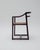 Vintage Gasisa Chairs, 1970s, Set of 3 For Sale - Image 10 of 12