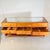 Vintage Oak Display Counter from Haka Ladenmöbel, 1960s For Sale - Image 9 of 14