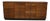 Dutch Oak Apothecary Cabinet, 1950s For Sale