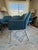 Coalesse Bindu Chairs Set of 4 For Sale In Portland, OR - Image 6 of 9