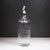 Art Deco Art Deco Dublin Ireland Mineral Water Seltzer Siphon Bottle c.1930 For Sale - Image 3 of 7