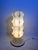Large Mid-Century Modern Cocoon Floor Lamp, 1960s For Sale - Image 13 of 14