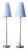Table Lamps by Harald Elof Notini, Set of 2 For Sale