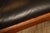 Antique L & J.G. Stickley Mission Oak Rocking Chair For Sale - Image 9 of 18