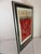 Arman Fernandez ~ Paintbrush Strokes ~ 1996 Atlanta Olympics ~ Materic Lithograph Signed Art For Sale - Image 14 of 18