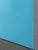 2020s Contemporary Abstract Oil on Canvas/Wood "#1796" by Arvid Boecker For Sale - Image 5 of 8