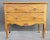 Ethan Allen Dresser, Credenza or Server Biedermeier Style For Sale - Image 11 of 16