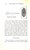 "The Book of Diversion" 1925 Adams, Franklin P., Taylor, Deems, Bechdolt, Jack [Compiled By] For Sale In New York - Image 6 of 6