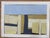 Bryan Young Studios, Original Painting For Sale - Image 4 of 5