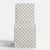 Not Yet Made - Made To Order Slipcover for Stoffer Home x Cloth & Company for Lindy Slipcover Dining Chair in Francie Floral Flint For Sale - Image 5 of 7