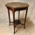 Louis Philippe Mahogany Table For Sale - Image 10 of 10