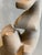 Aba Carrasquer , Sculpture #1, Stone For Sale - Image 6 of 10