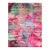 Modern Silk & Wool Multi Area Rug-8'10'' X 12' 2'' For Sale