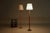 Floor Lamps by Hans Bergström for Ateljé Lyktan, 1950, Set of 2 For Sale - Image 6 of 10