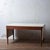 Hans Wegner Drop Leaf Desk at-305 for Andreas Tuck, 1955 For Sale - Image 12 of 12