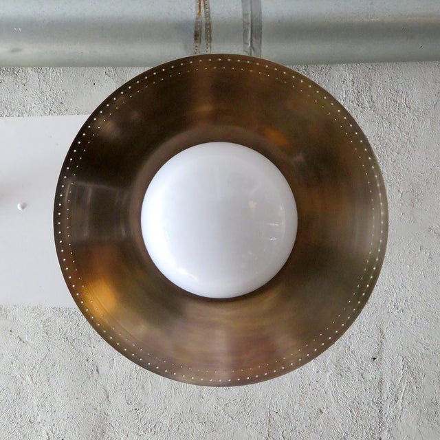 Not Yet Made - Made To Order Lily Chandelier™ by Gallery L7 For Sale - Image 5 of 10