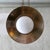 Not Yet Made - Made To Order Lily Chandelier™ by Gallery L7 For Sale - Image 5 of 10
