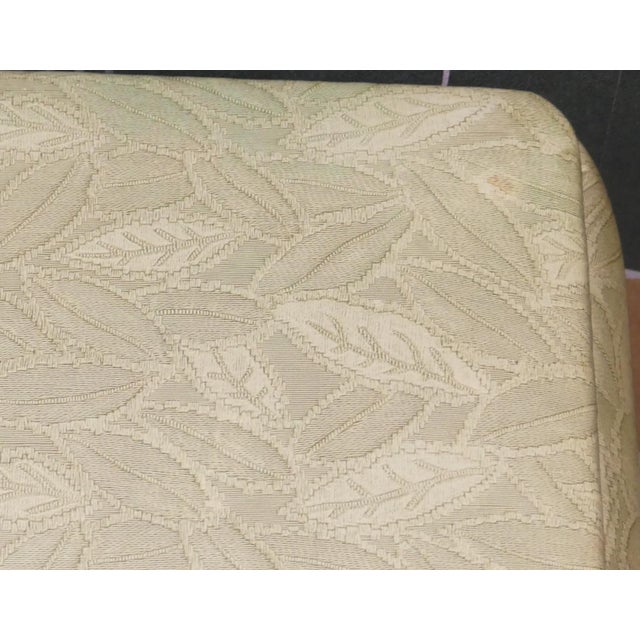 Dreamy Laundry Chest in Pastel Pink, 1950s For Sale - Image 12 of 14