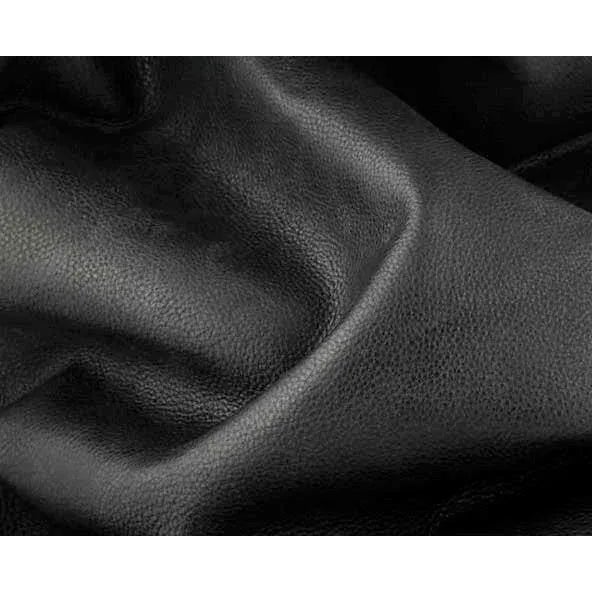 Metal DesignXQ Cosmo Lounge Chair For Sale - Image 7 of 8