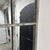 Uttermost Amiel Ivory Arched Wall Mirror For Sale - Image 9 of 12