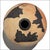 Otto Heino 1996 Otto Heino Studio Art Pottery Vase For Sale - Image 4 of 6