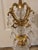 Hollywood Regency Ashtray For Sale - Image 6 of 10