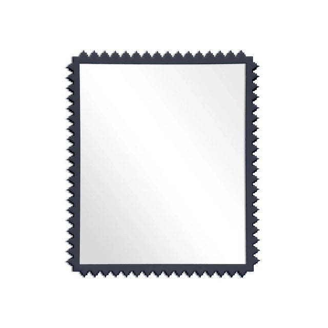 Known as the first all-female krewe to parade at night, the Krewe of Muses has a reputation for breaking the rules and...