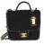 A timeless classic that never goes out of style, the flap bag from Chanel dates back to 1955 and has seen a number of...
