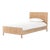 Four Hands Sydney Twin Bed, Natural For Sale