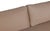 Wood Imperial Grove Outdoor Solid Teak Wood- 84" For Sale - Image 7 of 15