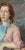 Carlo Striccoli, Woman Alone with Her Thoughts', 1960s, Oil on Canvas For Sale - Image 14 of 18