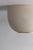 The Bains Corner flush mount uses specialty stone to create the perfect petite overhead light. The natural veining of the...