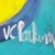 Paint Speedy Banana - Virginia Cohn Parkum, C. Unknown For Sale - Image 7 of 8