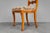 Biedermeier Chairs, Set of 5 For Sale - Image 16 of 17