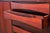 Danish Sideboard Model 29A by Arne Vodder for Sibast Furniture, 1950 For Sale - Image 9 of 16