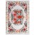 Not Yet Made - Made To Order Bessarabian Style Floral Flat Kilim Rug For Sale - Image 5 of 5