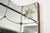 Mid-Century Italian Modern Mirror with Console by Pier Luigi Colli for Cristal Arte, Set of 2 For Sale - Image 17 of 18