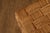 Lane Furniture Woven Rope Bench For Sale - Image 11 of 18