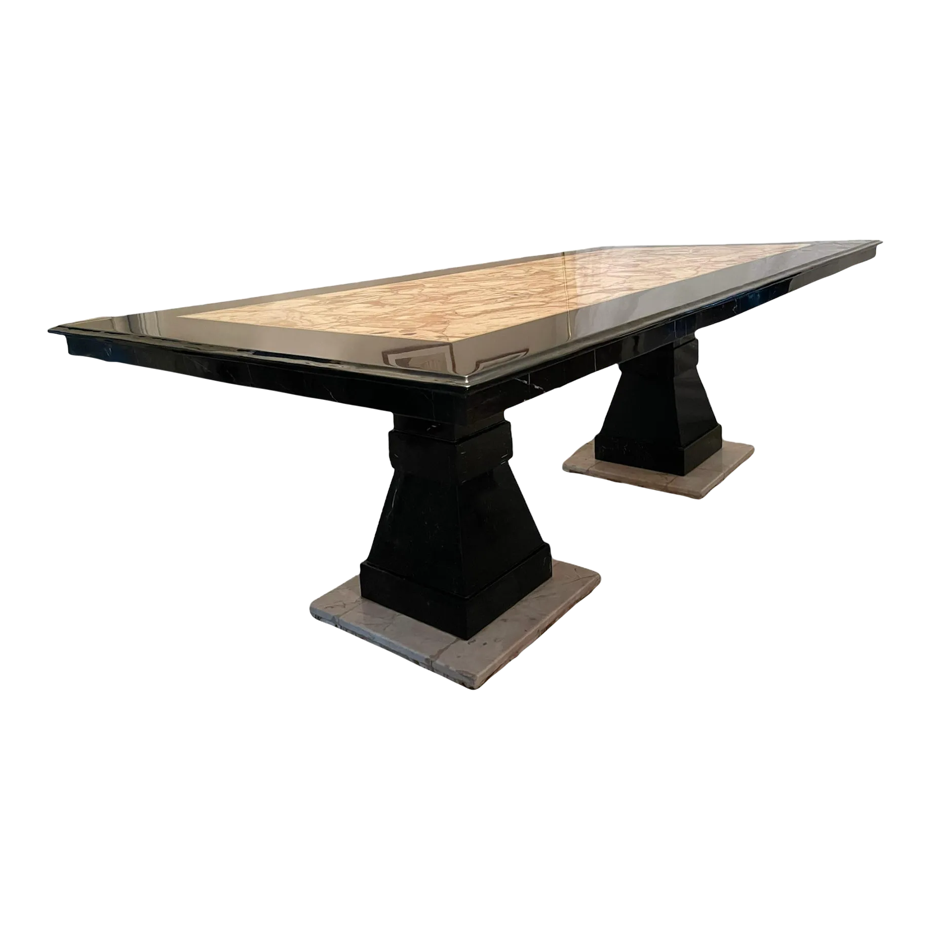 1980s-large-marble-and-onyx-