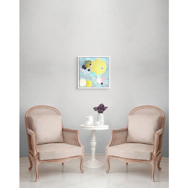 2020s The Sun For Sale - Image 5 of 5