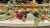 1990s Christopher Radko Hand-Blown "Della Robbia" Fruit Garland With Box For Sale In Boston - Image 6 of 12