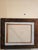 Paint 1970s Karl Neumann Original Oil Painting - For Sale - Image 7 of 10